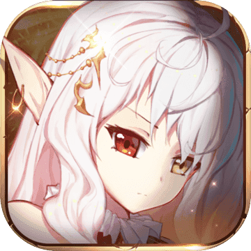 南航之地(nhzd)手机免费版