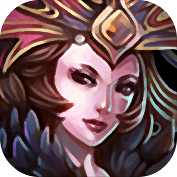 英雄荣耀(GloryofHeros)手游版