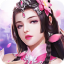 月影传纪原版