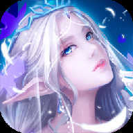 圣光信仰BT版