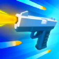 狂暴机械射击手游直装版 v1.1.1