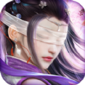 盛唐武侠志手机免费版