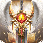 猎魔大陆游戏纯净版
