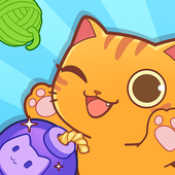 喵喵爆炸(MeowMeowBlast)手机版 v1.2.0