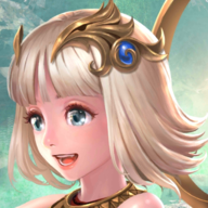 IdleAngels通用版