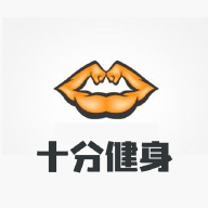 十分健身直装版