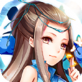 星落九天原版