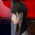 幽暗的并葬电车手机正版