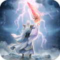 仙道魔心最新版
