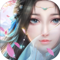 问剑诀免费原版