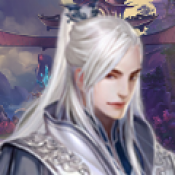 幻魔剑舞正版