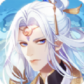 一剑仙尊手游直装版