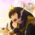 最后一击的神(LeagueofSmite)通用版