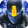 镇魔开天录直装版