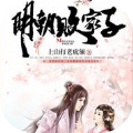 明朝败家子直装游戏版