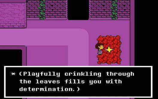 衫斯战模拟器(Undertale)3D最新免费版