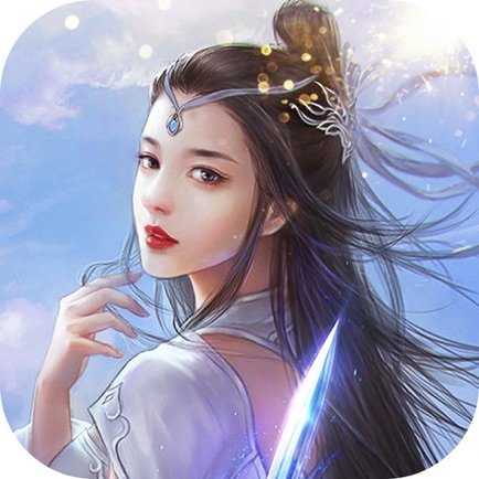 三生三世梨花落通用版