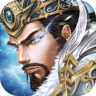 放置那三国原版