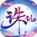 太古蛮荒记游戏绿色版