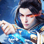 寻梦飞仙手游无广告版