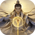 无上剑道游戏官方版