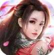 一寸相思手机正版