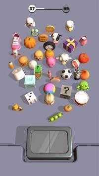 匹配主3D(MatchMaster3D)通用版图2