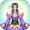 挂机成神(Archero)安卓直装版