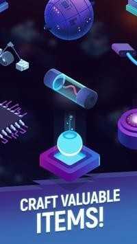 星际矿工大亨(ExoMiner)游戏安装包图3