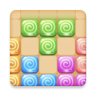 欢乐爆破消消乐手机版 v1.0.1