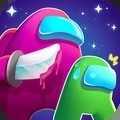 太空顶替者安卓免费版 V1.0