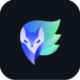 新客影视清爽版 v1.6.3