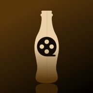 可乐影视纯净版 v3.8.0