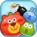 塔塔怪兽游戏正版 V1.0.0