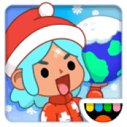 托卡生活:世界复古风家具安卓直装版 V1.38