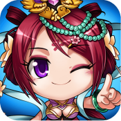 挂机吧主公最新版