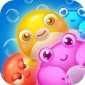 鱼爆弹(FishPopBlast)免费原版 V1.1.2