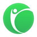 凯立德地图车机版 V8.4.13