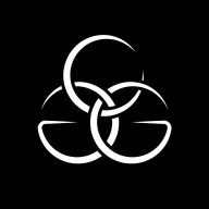 CGG社区游戏官方版