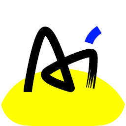 ai绘画精灵
