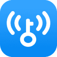 wifi大师通用版