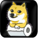 Zero比例助手_.apk