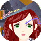 安静的魔力(quietmagic)手游免费版 v6.0.0