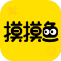 摸摸鱼炫彩粒子本游戏正版