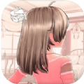 护花小能手(Protectthegirl)手游版