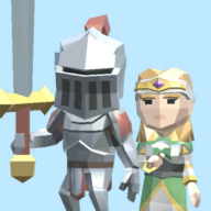 10骑士(TenKnights)游戏安装包