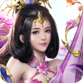 英雄远征2直装版
