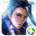 今日头条三国名将令手游免费版
