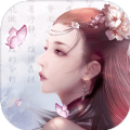 倾舞孤剑手机正版
