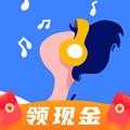 今日猜歌红包版 v3.24.05